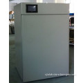 CO2-160 160L Laboratory biological CO2 incubator equipment